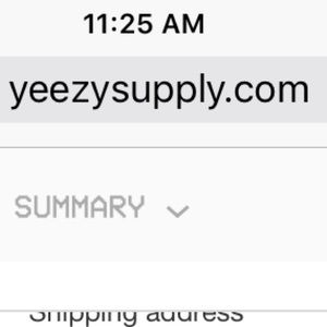 Meet your Posher, Paul